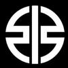 Kawasaki Logo